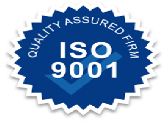FactoryAudit_ISO9001