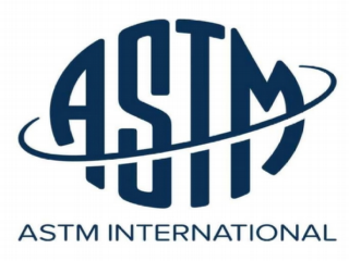 ASTM