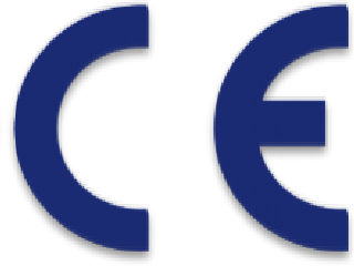 CE