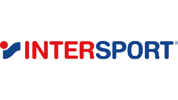 Intersport