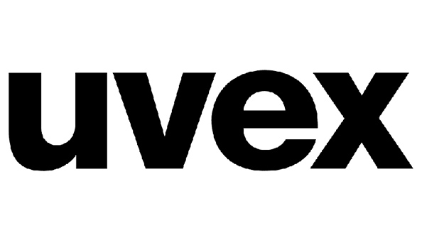 UVEX