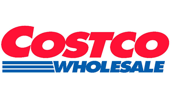 Costco