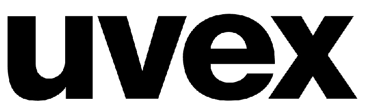 UVEX