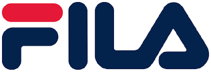  Fila