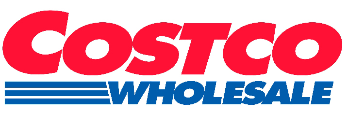Costco