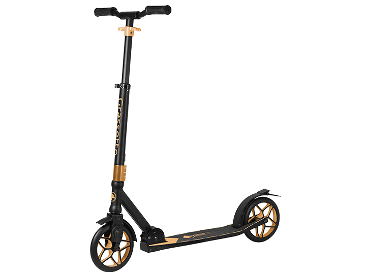 SAL31008-P-Orange