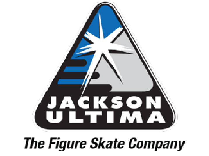JAC