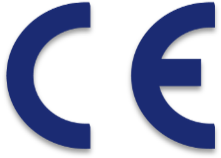 CE