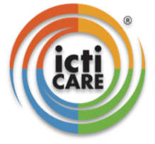 ICTI