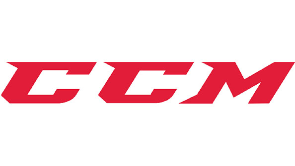 CCM