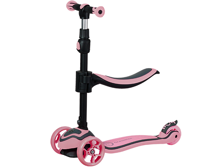 SC3042-(w-seat)1-pink