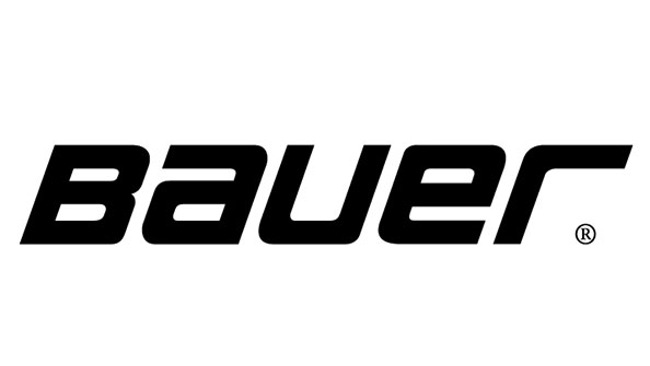 Bauer