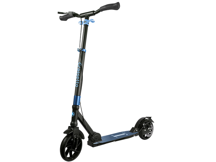 SAL31108-P-Blue