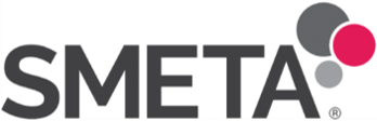 FactoryAudit_SMETA