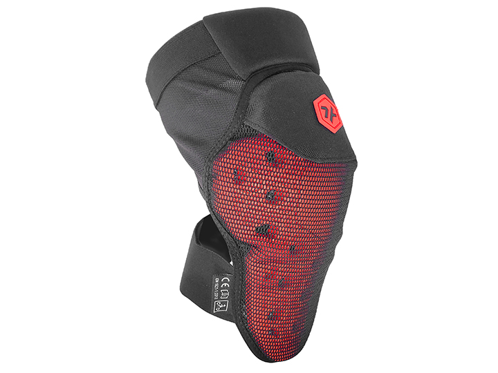 GK2-K002-front45+
