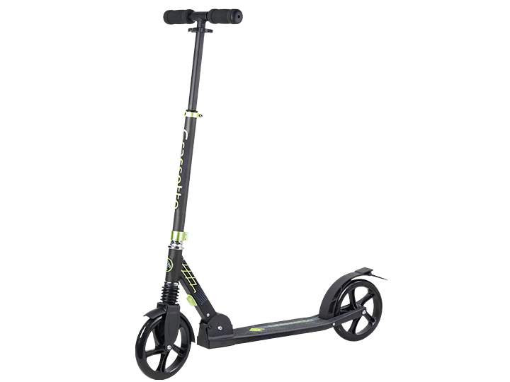 SAL36808-P-Green