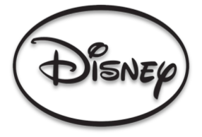 FactoryAudit_DISNEY