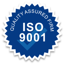 FactoryAudit_ISO9001
