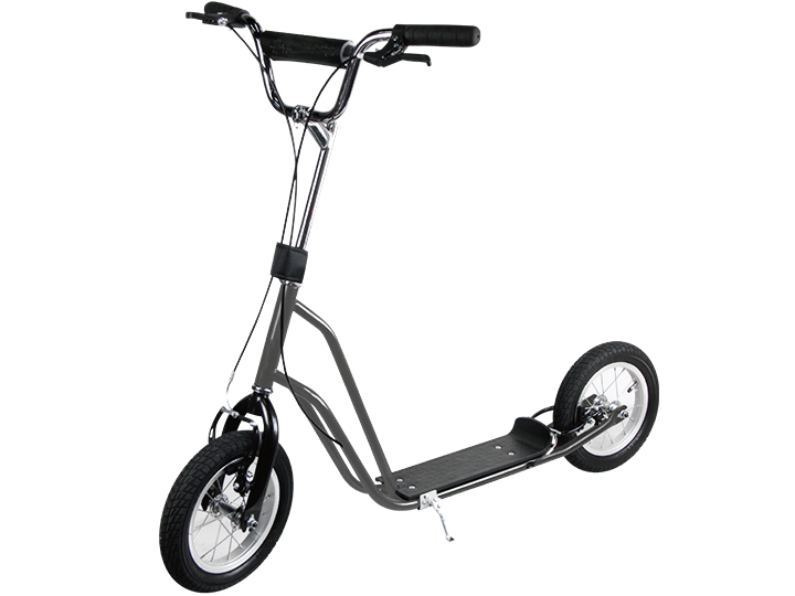 City Scooter