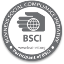 FactoryAudit_BSCI