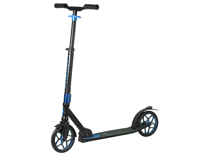 SAL24108-P-Blue