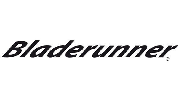 Bladeruuner