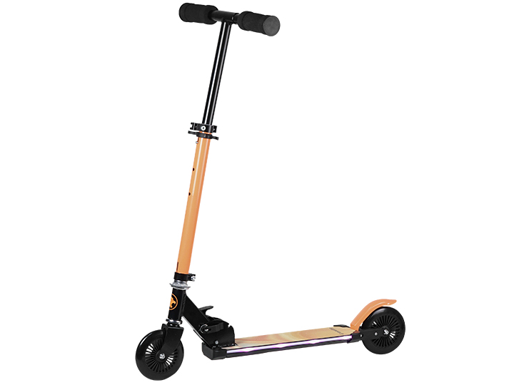 SIR25503-P-orange
