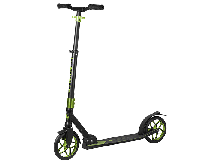 SAL24108-P-Green