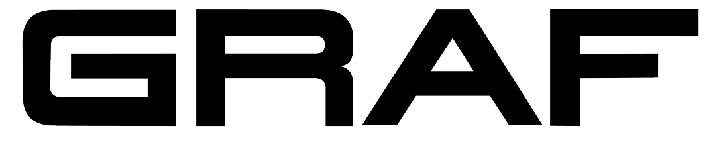  GRAF