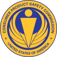 CPSC