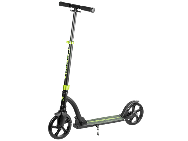 SAL36508-P-Green