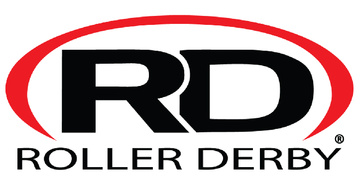 RD