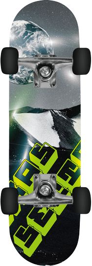 BCK0570-02