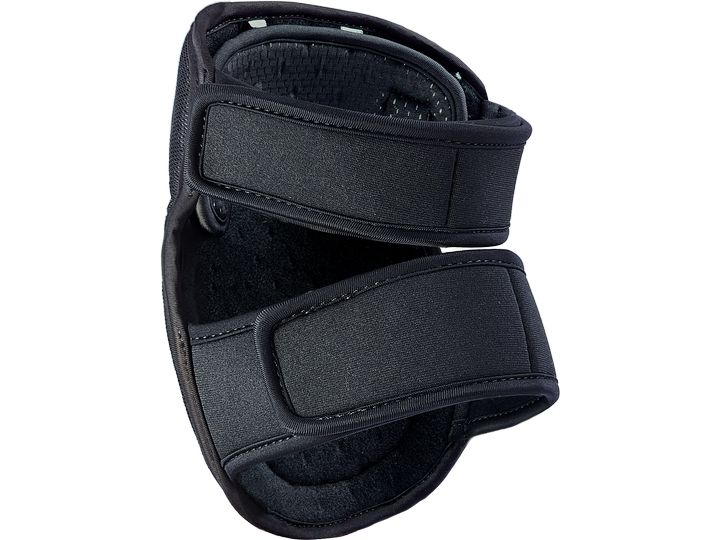RS-K002-back
