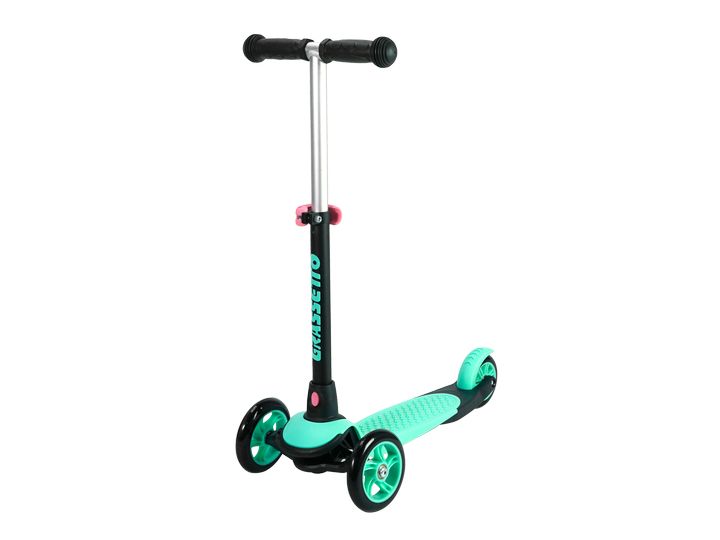 SC3065