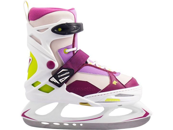 SIE0173-041A