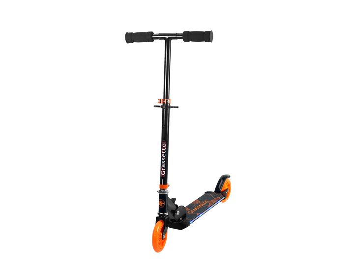 SIR25503-P