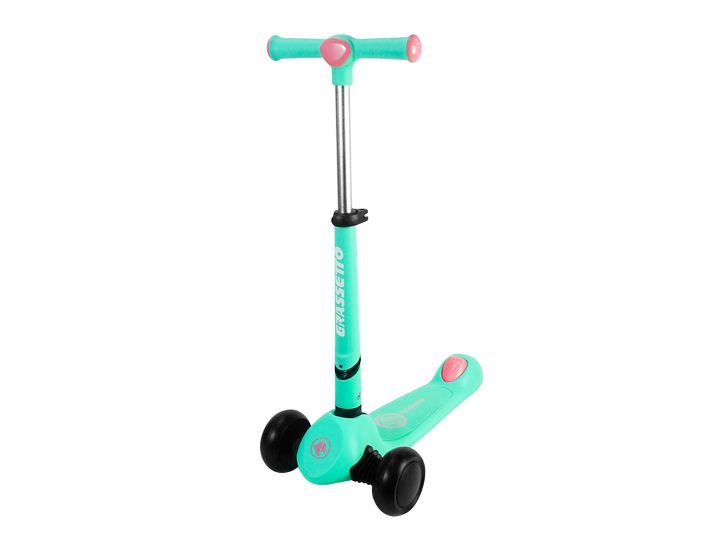 SC3098