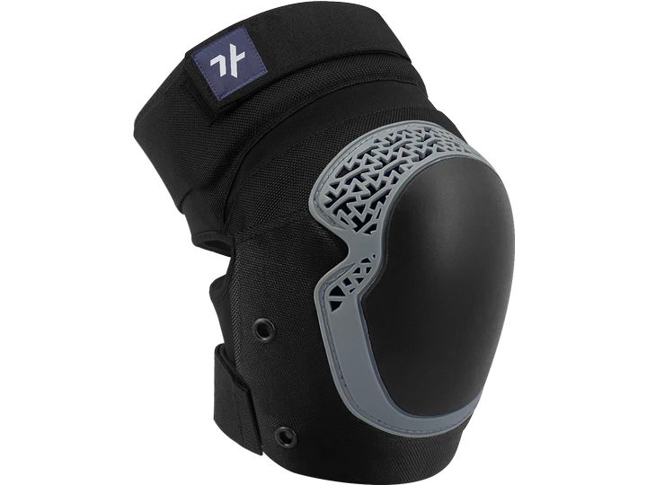 RS-K003
