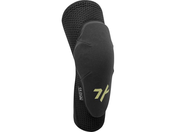 GK2-E001-1