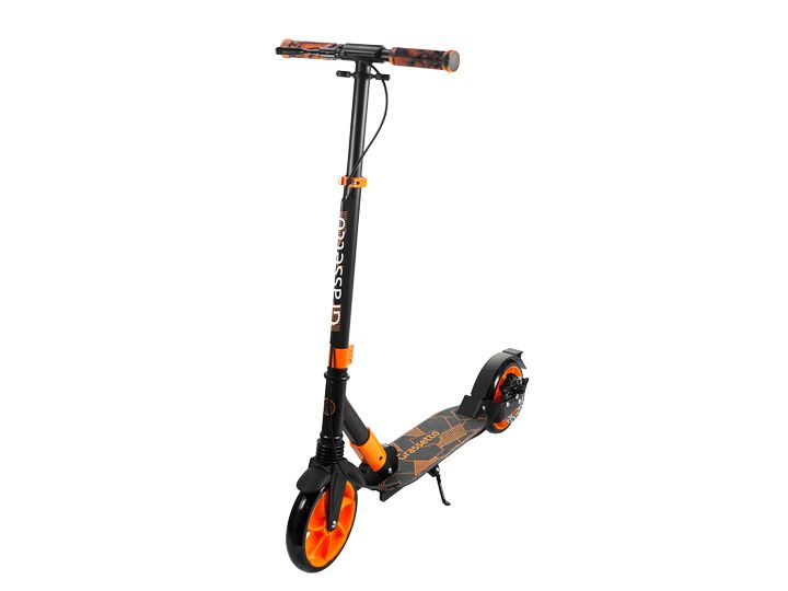 SAL25408-P