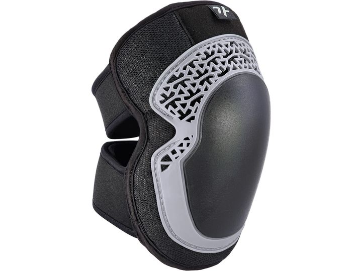 RS-K002-Front