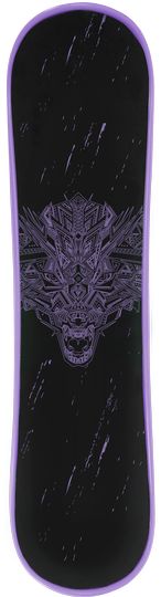SNG0055