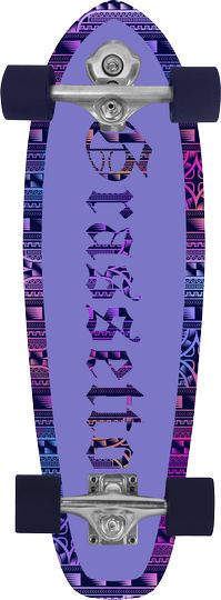 NEW  BNM0621