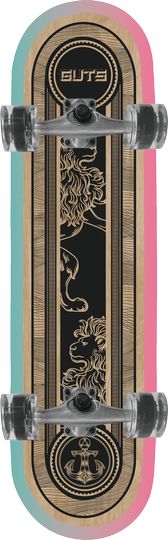 NEW-BCB0340-H-02