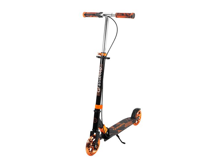 SAL10805-P
