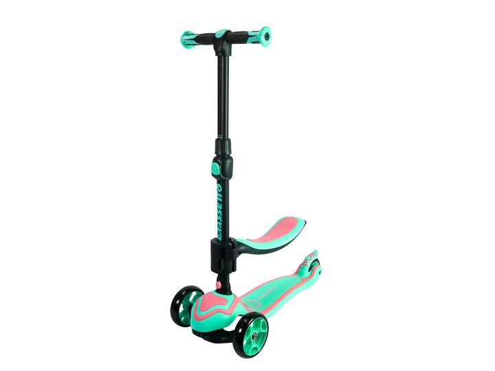 SC3042