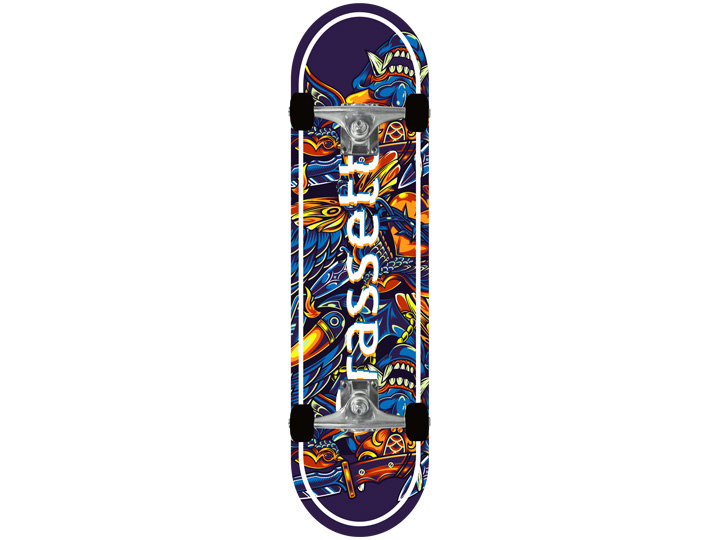 BCB0511-01