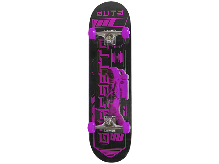 BCB0511-02