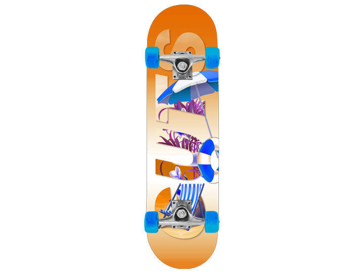 BDF0125-F1-02